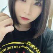 ヒメ日記 2025/07/31 04:57 投稿 らん シークレットサービス