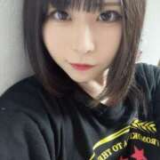 ヒメ日記 2025/07/31 22:12 投稿 らん シークレットサービス