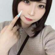 ヒメ日記 2025/08/01 03:48 投稿 らん シークレットサービス