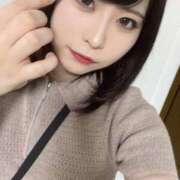 ヒメ日記 2025/08/01 08:12 投稿 らん シークレットサービス