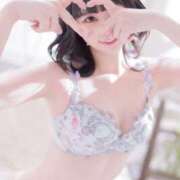 ヒメ日記 2025/08/02 00:36 投稿 らん シークレットサービス