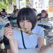 ヒメ日記 2025/08/05 00:24 投稿 らん シークレットサービス