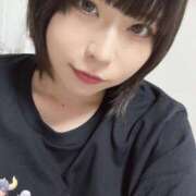 ヒメ日記 2025/08/05 03:33 投稿 らん シークレットサービス