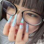 ヒメ日記 2025/08/15 21:21 投稿 らん シークレットサービス