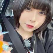 ヒメ日記 2025/08/17 20:42 投稿 らん シークレットサービス