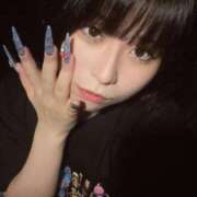 ヒメ日記 2025/08/18 22:24 投稿 らん シークレットサービス