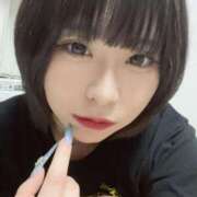 ヒメ日記 2025/08/19 00:33 投稿 らん シークレットサービス