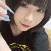 ヒメ日記 2025/08/19 06:06 投稿 らん シークレットサービス