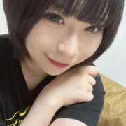 ヒメ日記 2025/08/20 15:39 投稿 らん シークレットサービス