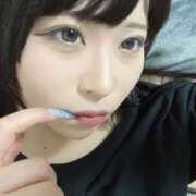 ヒメ日記 2025/08/20 19:54 投稿 らん シークレットサービス