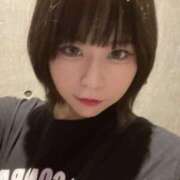 ヒメ日記 2025/08/24 00:48 投稿 らん シークレットサービス