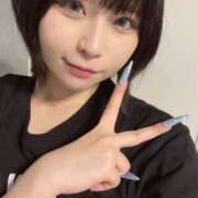 ヒメ日記 2025/08/24 02:30 投稿 らん シークレットサービス