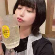 ヒメ日記 2025/08/27 00:27 投稿 らん シークレットサービス