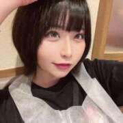 ヒメ日記 2025/08/27 01:54 投稿 らん シークレットサービス