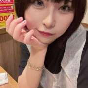 ヒメ日記 2025/08/28 13:24 投稿 らん シークレットサービス