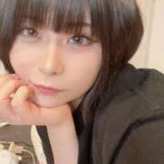 ヒメ日記 2025/08/28 16:21 投稿 らん シークレットサービス