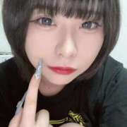 ヒメ日記 2025/08/28 18:57 投稿 らん シークレットサービス