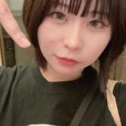 ヒメ日記 2025/08/29 00:10 投稿 らん シークレットサービス