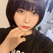 ヒメ日記 2025/09/03 00:33 投稿 らん シークレットサービス