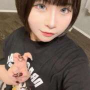 ヒメ日記 2025/09/04 21:03 投稿 らん シークレットサービス