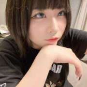 ヒメ日記 2025/09/05 23:57 投稿 らん シークレットサービス