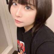 ヒメ日記 2025/09/08 00:18 投稿 らん シークレットサービス