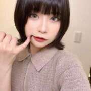 ヒメ日記 2025/09/08 23:09 投稿 らん シークレットサービス