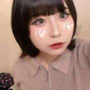 ヒメ日記 2025/09/09 05:57 投稿 らん シークレットサービス