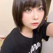 ヒメ日記 2025/09/11 20:57 投稿 らん シークレットサービス