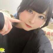 ヒメ日記 2025/09/27 01:54 投稿 らん シークレットサービス