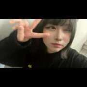 ヒメ日記 2025/09/29 00:51 投稿 らん シークレットサービス