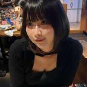 ヒメ日記 2025/09/29 02:24 投稿 らん シークレットサービス