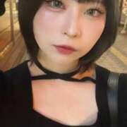 ヒメ日記 2025/09/29 03:54 投稿 らん シークレットサービス