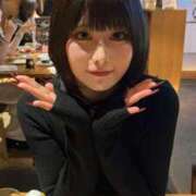 ヒメ日記 2025/09/29 23:00 投稿 らん シークレットサービス