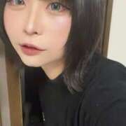 ヒメ日記 2025/10/02 19:48 投稿 らん シークレットサービス