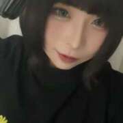 ヒメ日記 2025/10/02 23:45 投稿 らん シークレットサービス