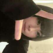 ヒメ日記 2025/10/03 02:30 投稿 らん シークレットサービス