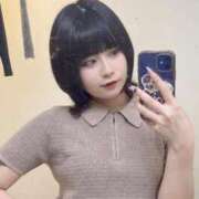 ヒメ日記 2025/10/03 20:36 投稿 らん シークレットサービス