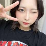 ヒメ日記 2025/10/12 00:48 投稿 らん シークレットサービス