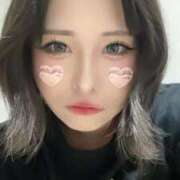 ヒメ日記 2025/10/12 01:21 投稿 らん シークレットサービス