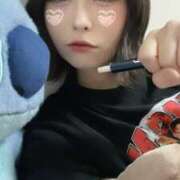 ヒメ日記 2025/10/13 04:48 投稿 らん シークレットサービス