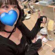 ヒメ日記 2025/10/14 04:06 投稿 らん シークレットサービス