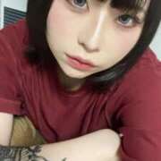 ヒメ日記 2025/10/16 13:42 投稿 らん シークレットサービス