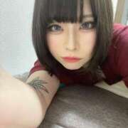 ヒメ日記 2025/10/16 14:27 投稿 らん シークレットサービス