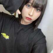 ヒメ日記 2025/10/18 05:45 投稿 らん シークレットサービス