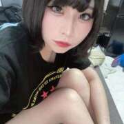 ヒメ日記 2025/10/25 05:27 投稿 らん シークレットサービス