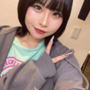 ヒメ日記 2025/10/31 00:33 投稿 らん シークレットサービス