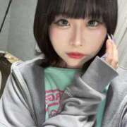 ヒメ日記 2025/10/31 04:48 投稿 らん シークレットサービス