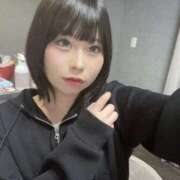 ヒメ日記 2025/11/02 21:48 投稿 らん シークレットサービス