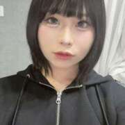 ヒメ日記 2025/11/03 00:03 投稿 らん シークレットサービス